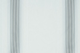 SPECTRUM II