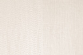 Spiga Stripe