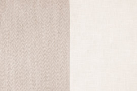 Spiga Stripe