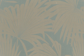 Sumatra