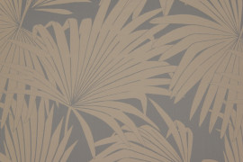 Sumatra