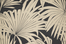 Sumatra