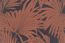 Sumatra