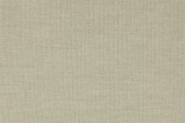 Sunbath (300cm)