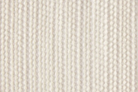 SWEET WOOL