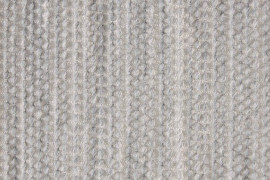 SWEET WOOL