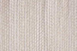 SWEET WOOL