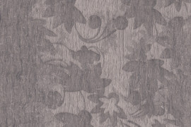Sycamore