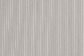 Symphony Stripe