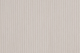 Symphony Stripe