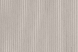 Symphony Stripe