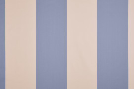 Taffeta Stripe
