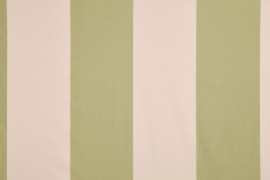 Taffeta Stripe