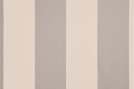 Taffeta Stripe