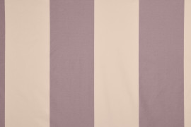 Taffeta Stripe