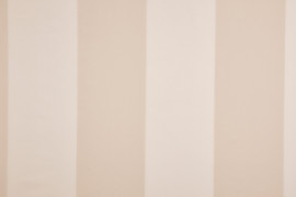 Taffeta Stripe