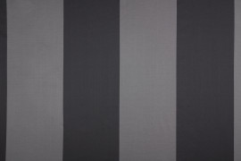 Taffeta Stripe