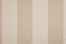 Taffeta Stripe