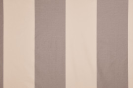 Taffeta Stripe
