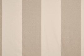 Taffeta Stripe