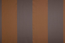 Taffeta Stripe