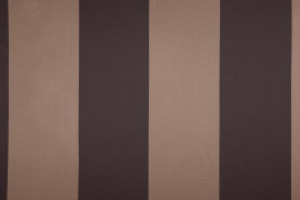 Taffeta Stripe