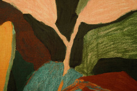 Tagua