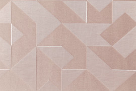 Tangram