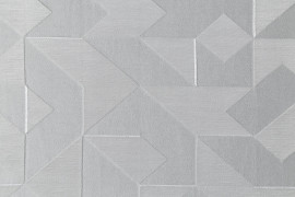 Tangram