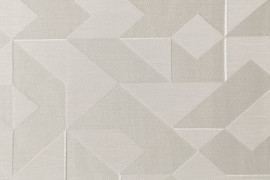 Tangram