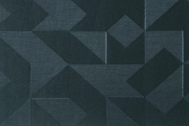 Tangram