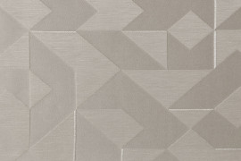 Tangram