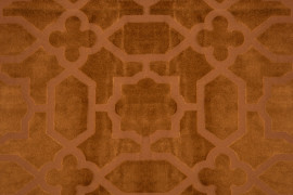 VELVET ELEGANT