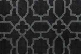 VELVET ELEGANT