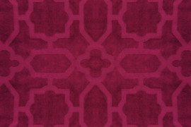 VELVET ELEGANT