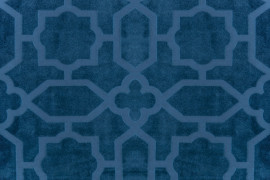 VELVET ELEGANT