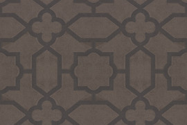 VELVET ELEGANT