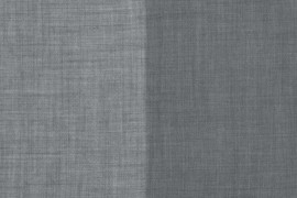 STRIPE WOOL