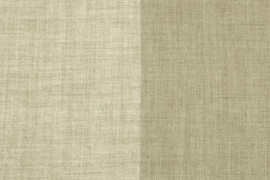 STRIPE WOOL