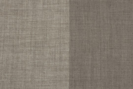 STRIPE WOOL