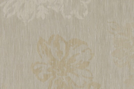 Trifiore