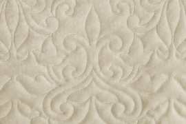 Velbrode