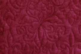 Velbrode