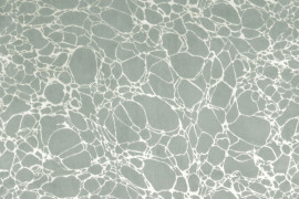 Velvet Marble 