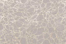 Velvet Marble 