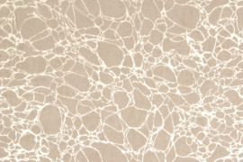 Velvet Marble 