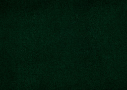 VELVET STRETCH