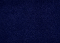 VELVET STRETCH