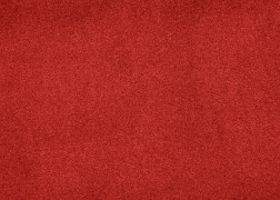 VELVET STRETCH