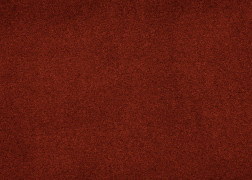 VELVET STRETCH